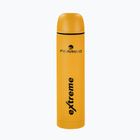 Ferrino Extreme Vacuum Thermos 750 ml yellow