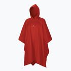 Ferrino Cloak R-Cloak rain cloak bordeaux