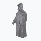 Ferrino Cloak Rando grey rain cape 65163LII