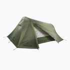 Ferrino 3-person trekking tent Lightent 3 Pro green 92173LOOFR