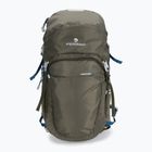 Ferrino Finisterre 28 l dark green hiking backpack 75741MVV
