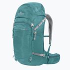 Ferrino Finisterre Lady 30 l green 75744MTT women's hiking backpack