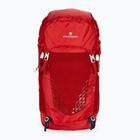 Ferrino Agile 25 hiking backpack red 75222NRR
