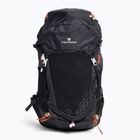 Ferrino Agile 45 hiking backpack black 75228NCC