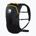 Ferrino X-Ride 10 l running backpack black