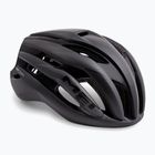 MET Trenta Mips back matt glossy bicycle helmet