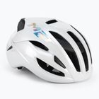 MET Rivale II Mips bicycle helmet white 3HM132CE00MBI1