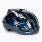MET bike helmet Rivale II Mips blue 3HM132CE00MBL1