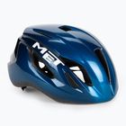 MET Strale bicycle helmet blue 3HM107CE00MBL2