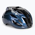 MET bike helmet Rivale II Mips blue 3HM132CE00MBL2