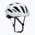 Bike helmet MET Idolo Mips white glossy