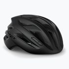 Bike helmet MET Idolo Mips black matte