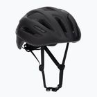 Bike helmet MET Idolo Mips black matte