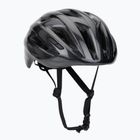 Bike helmet MET Idolo Mips titanium glossy
