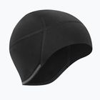 MET Winter Cap black