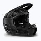 Bluegrass bike helmet Vanguard Core Mips black matt glossy