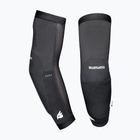 Bluegrass elbow protectors Aura black