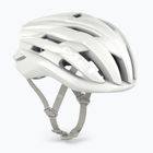 Bike helmet MET Trenta Mips absolute white le