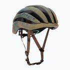Bike helmet MET Trenta Mips savanna matt wander le