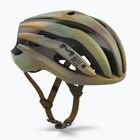 Bike helmet MET Trenta Mips savanna matt wander le