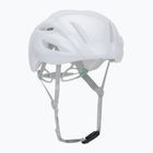 Bike helmet MET Manta MIPS absolute white le
