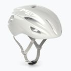Bike helmet MET Manta MIPS absolute white le