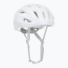 Bike helmet MET Rivale II Mips absolute white le