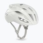 Bike helmet MET Rivale II Mips absolute white le