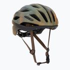 Bike helmet MET Estro Mips savanna matt wander le