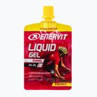 Enervit Liquid energy gel 60ml lemon 98857