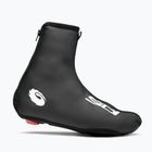 Sidi Rain Piova black cycling boot protectors