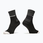 Sidi Neo anthracite/ black socks