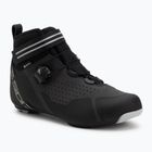 Men's road shoes Sidi Nix black/black