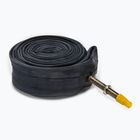 Bicycle inner tube Pirelli Sportube Presta 700 x 42-50 mm/48 mm black