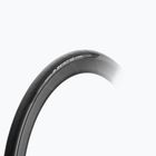 Pirelli P Zero Race TLR retractable bicycle tyre black 3832700