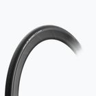 Bicycle tyre Pirelli P Zero Road 700 x 28C black