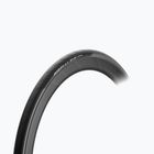 Bicycle tyre Pirelli P7 Sport 700 x 28C black