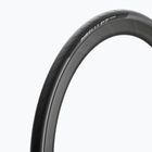Bike tyre Pirelli P7 Sport 700 x 32C black