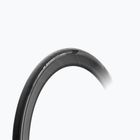 Pirelli P Zero Race black bicycle tyre