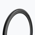 Pirelli P Zero Road TLR bicycle tyre 700 x 28C black