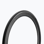 Pirelli P Zero Road TLR bicycle tyre 700 x 30C black
