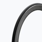Bike tyre Pirelli P Zero Road TLR 700 x 32C black