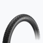 Pirelli Scorpion E-MTB M HyperWall rolling black bicycle tyre 4193000