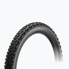Pirelli Scorpion E-MTB S HyperWall rolling black bicycle tyre 4194400