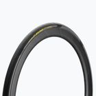 Pirelli P Zero Race Colour Edition black/yellow bicycle tyre 4196400