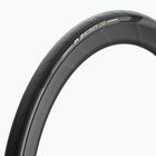 Bike tyre Pirelli P Zero Race RS TLR 700 x 28C black