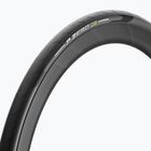Bike tyre Pirelli P Zero Race RS TLR 700 x 30C black