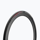 Pirelli P Zero Race TLR Colour Edition black/red bicycle tyre