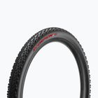 Pirelli Scorpion XC RC Colour Edition ProWall red bicycle tyre