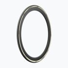 Bike tyre Pirelli P Zero Race Retro 700 x 28C black/cream